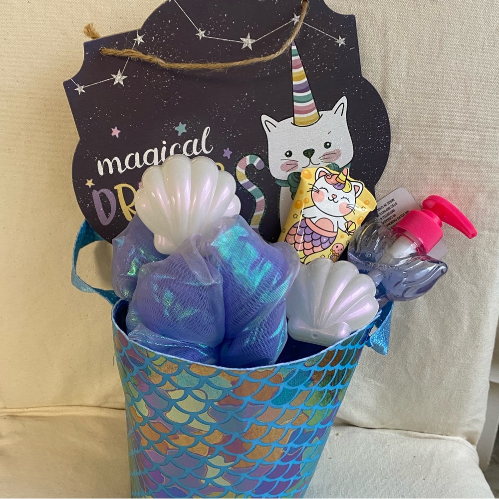 🥕BUY 1 Get 1 FREE🥕 All Easter Baskets!!!